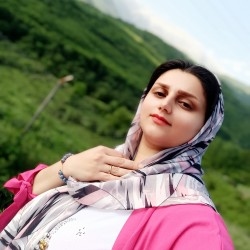 hostIntroImage-فرزانه یعقوبی ملکشاه