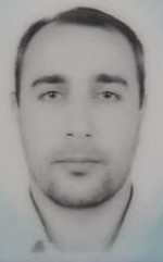 hostIntroImage-حمید قلی پور