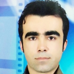 hostIntroImage-منصور محمدی 