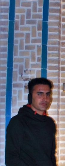 hostIntroImage-حسین سیدی