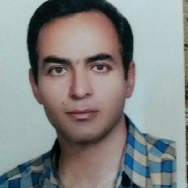 hostIntroImage-حسن جوادیان