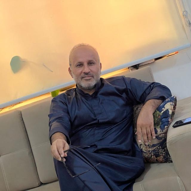 hostIntroImage-احمد حیدری آل کثیر 