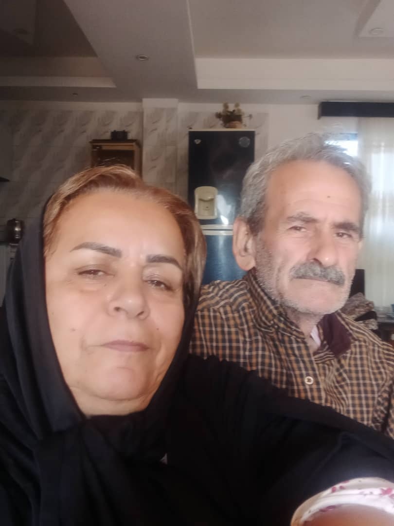hostIntroImage-یعقوب یوسفی اتوئی 