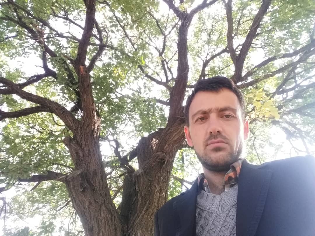 hostIntroImage-سعید داور