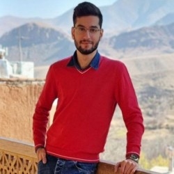 hostIntroImage-امیرصالح افتخاری