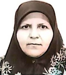 hostIntroImage-فریده الیاسی 