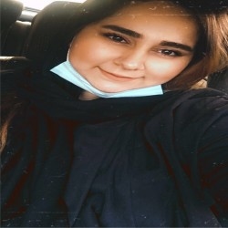 hostIntroImage-عاطفه شور زندی