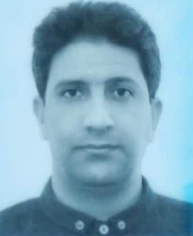 hostIntroImage-علی رسول نژاد 