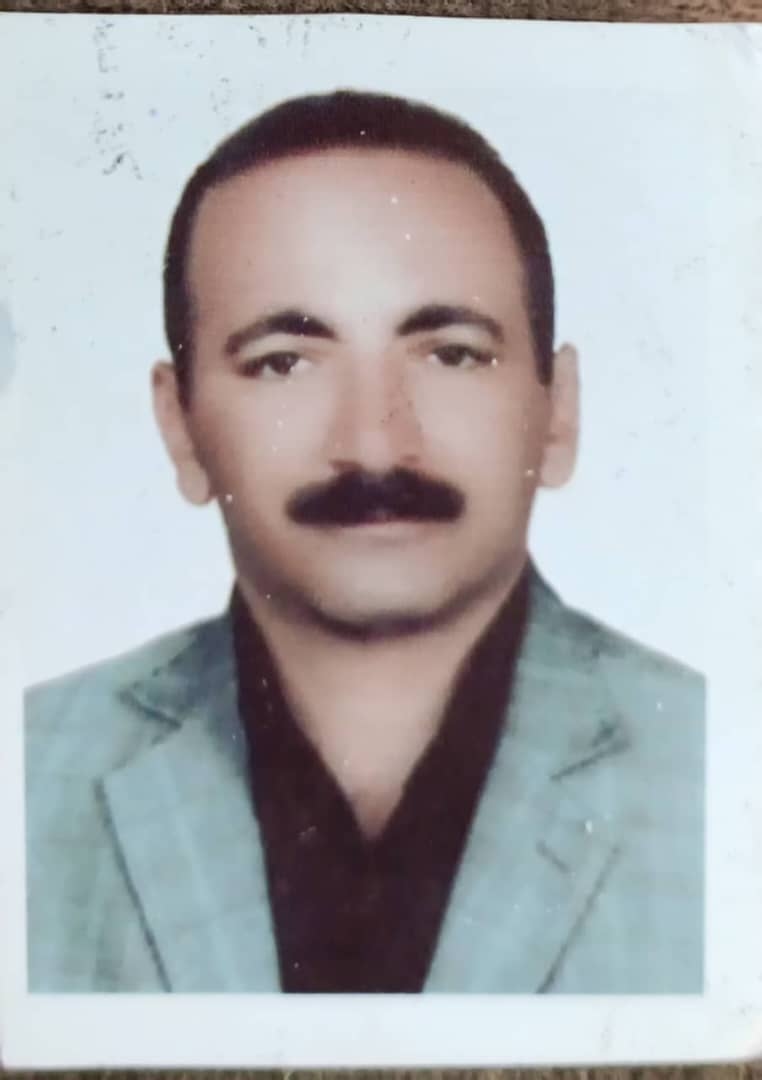 hostIntroImage-فتح اله مالزیری