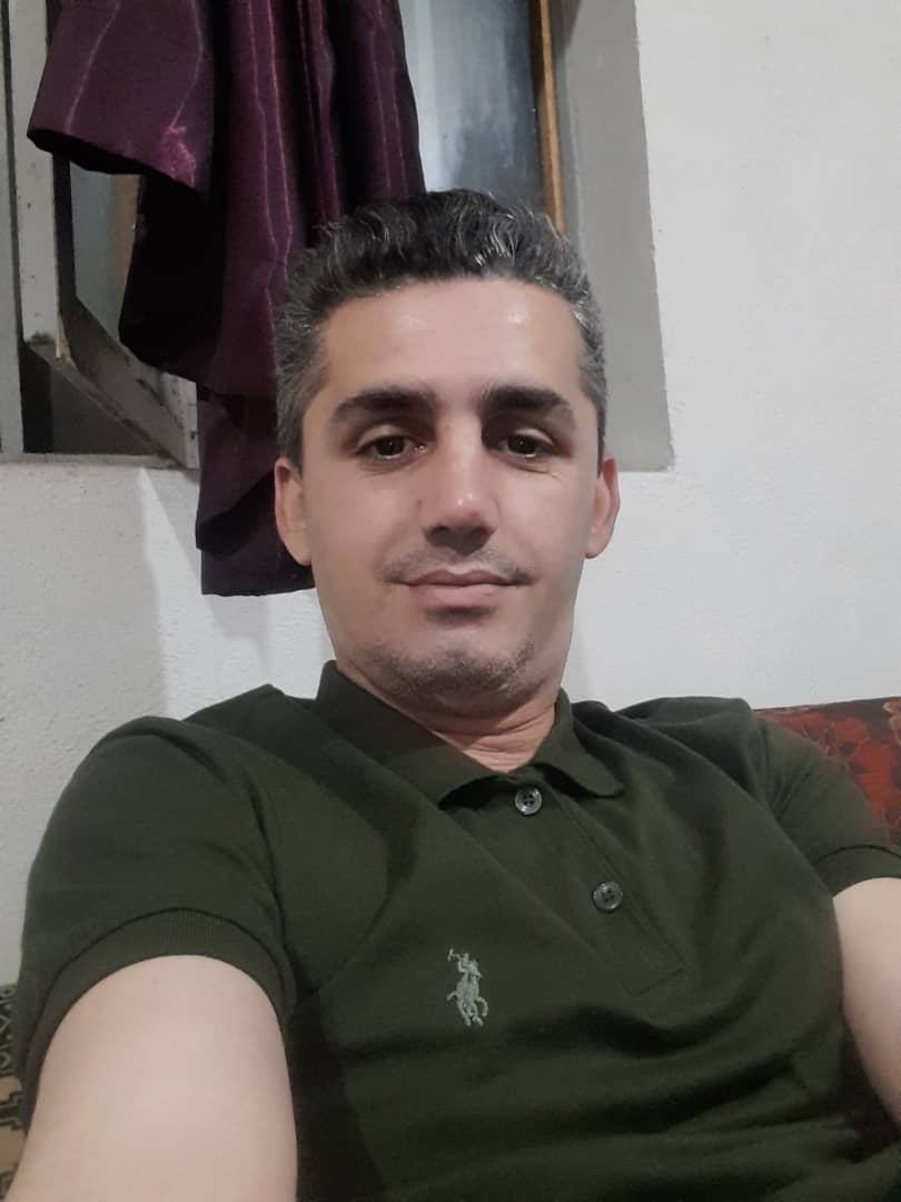 hostIntroImage-امیدرحمانی خلیلی