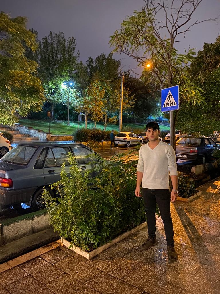 hostIntroImage-سید محمدحسین محمدی