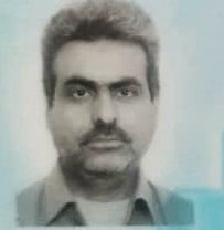 hostIntroImage-مهدی حمیدپناه