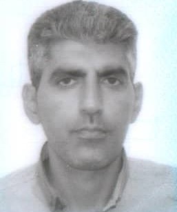 hostIntroImage-محمدامین صلاحی اردکانی