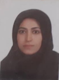 hostIntroImage-زهرا موجودی 