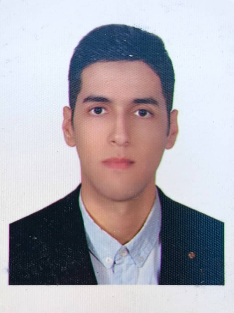 hostIntroImage-امیر نظری 