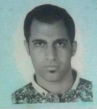 hostIntroImage-وحید شعبانی 