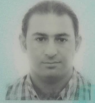 hostIntroImage-سید مرتضی تقوی