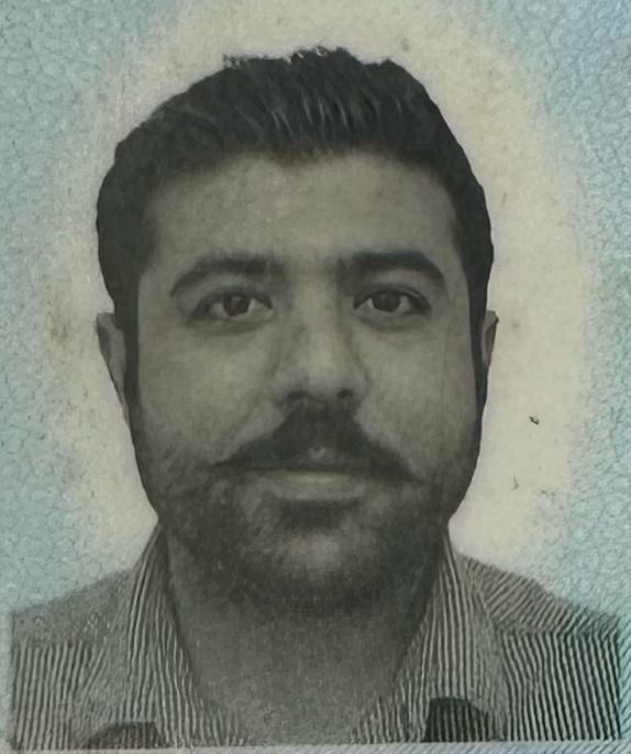 hostIntroImage-حبیب عسکری