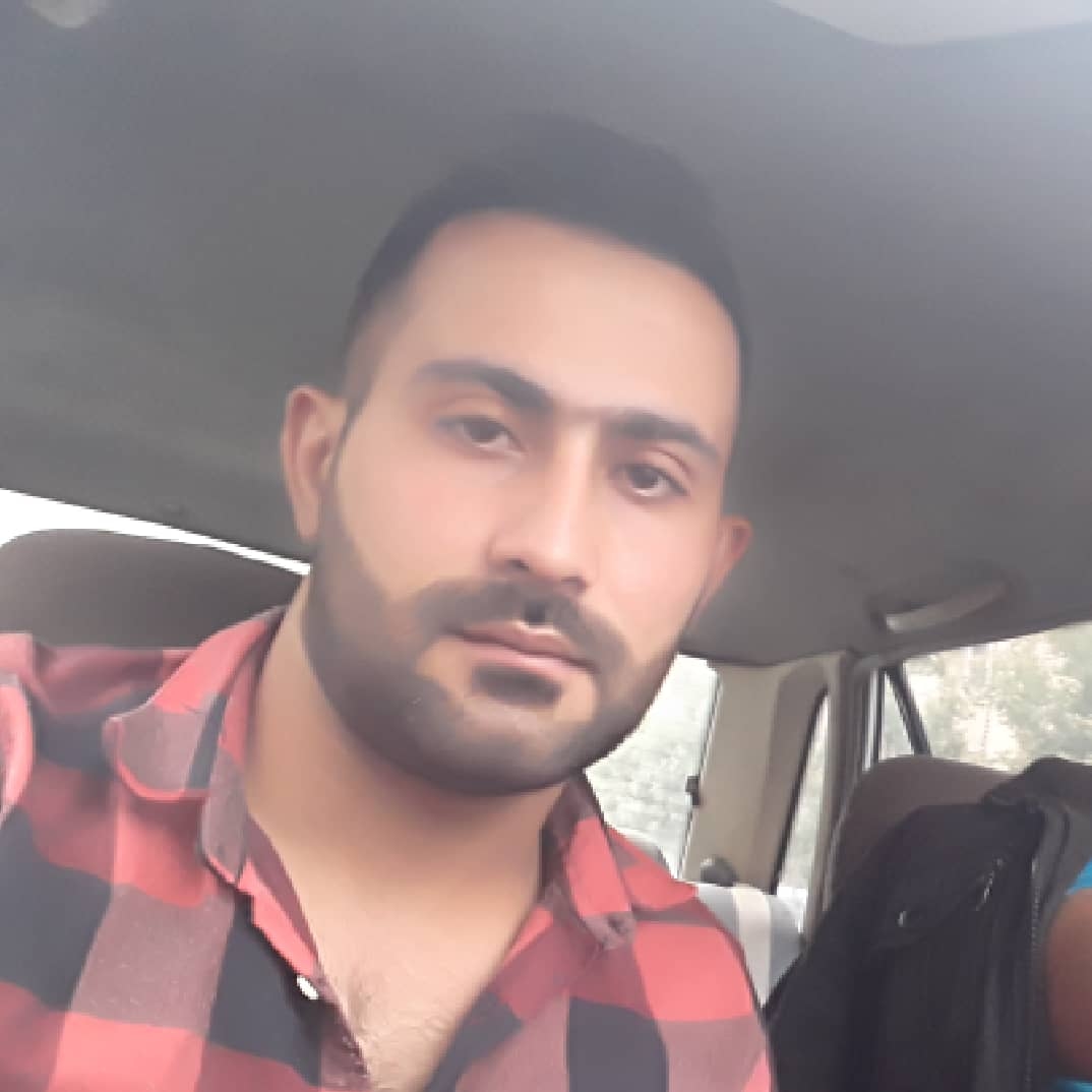 hostIntroImage-سعید جبه دار