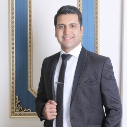 hostIntroImage-مجید حسن پور