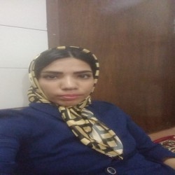 hostIntroImage-فاطمه گزی