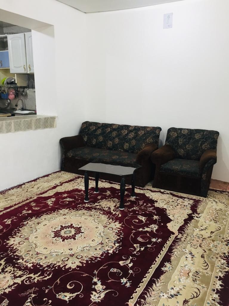 hostIntroImage-جابر تمیمی نسب
