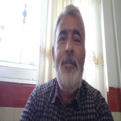 اسحاق ...
