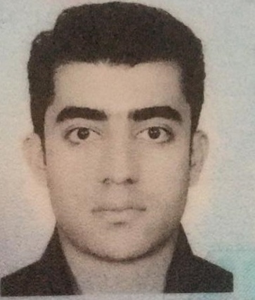 hostIntroImage-امیر سیفی