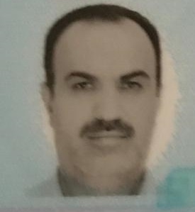 hostIntroImage-منصور میرمرادزهی 
