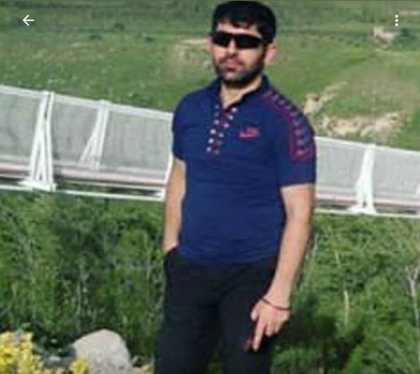 hostIntroImage-میلاد نصیری