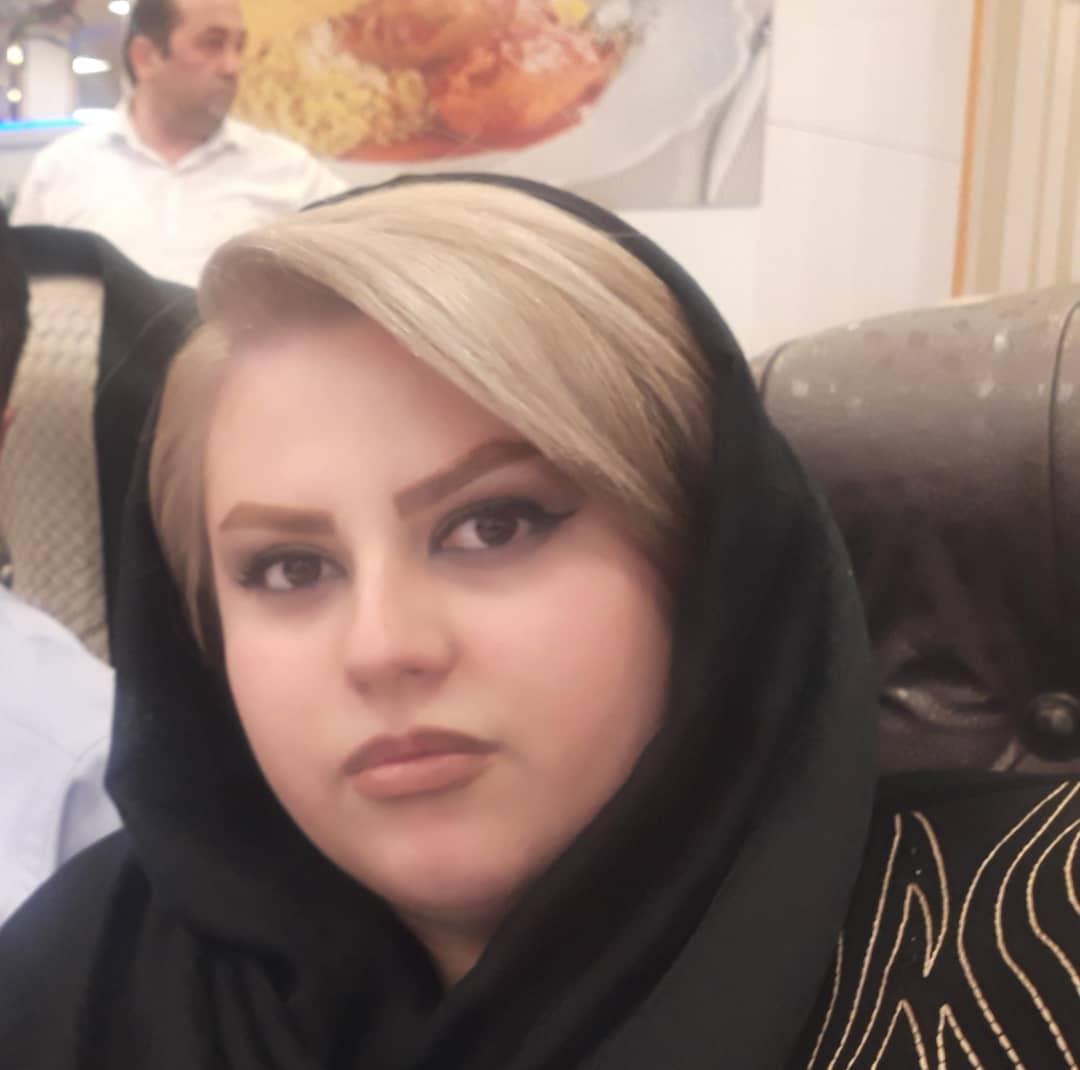 hostIntroImage-مینا سادات بلاغی