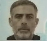 hostIntroImage-علی عبدالعلی