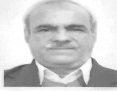 hostIntroImage-هادی عابدی