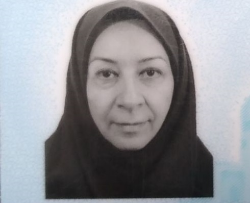 hostIntroImage-زهرا سادات حسینیان