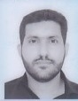 hostIntroImage-مهدی حسن پور بافقی  