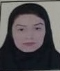 hostIntroImage-نیره فیروزی