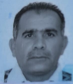 hostIntroImage-علی بلوچ خو