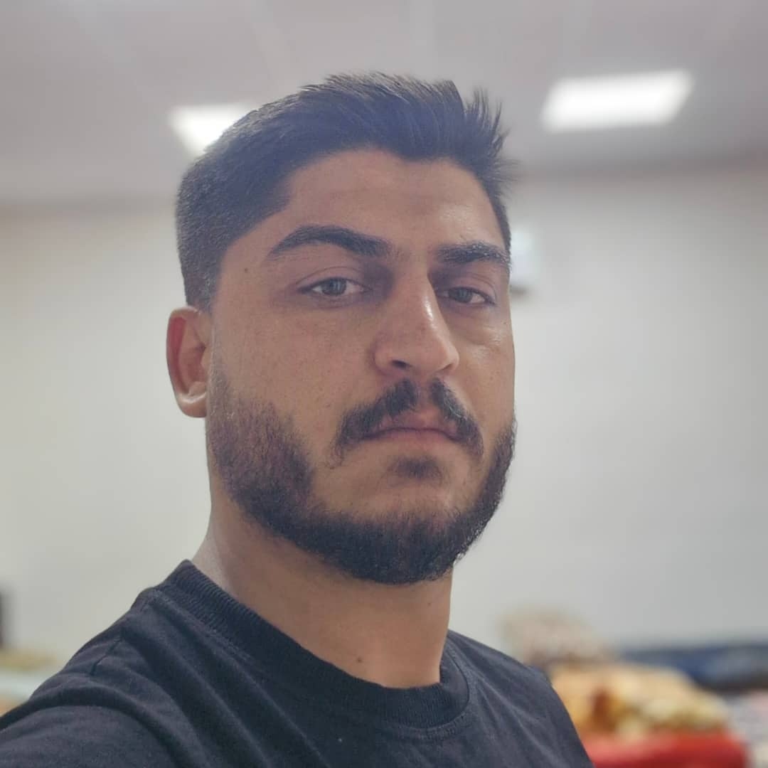 hostIntroImage-محسن غلامی خیر آبادی