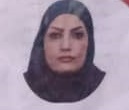 hostIntroImage-مریم نجفی