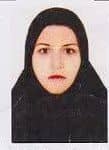 hostIntroImage-مژده اقبال