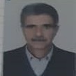 hostIntroImage-عبدالله بیگ محمدی
