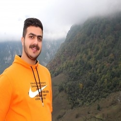 hostIntroImage-محمدجواد مهدی زاده میلاشی