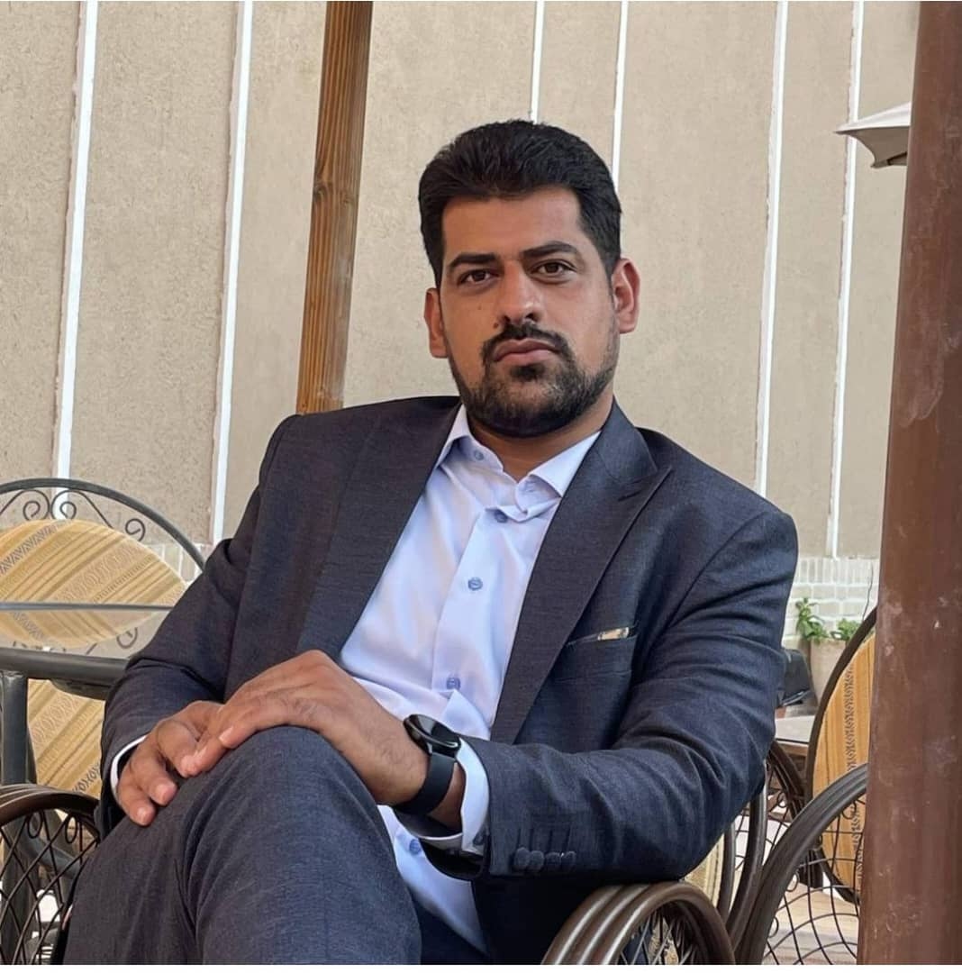 hostIntroImage-سعید حی