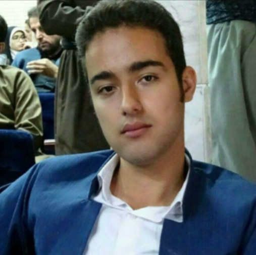 hostIntroImage-محمد کریمی