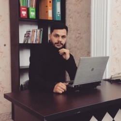 hostIntroImage-علیرضا مظلوم