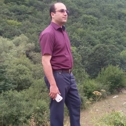 hostIntroImage-مرتضی نصیری کلیبر