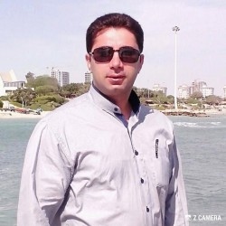 hostIntroImage-حسن حسن زاده