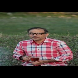 hostIntroImage-محسن طابعی