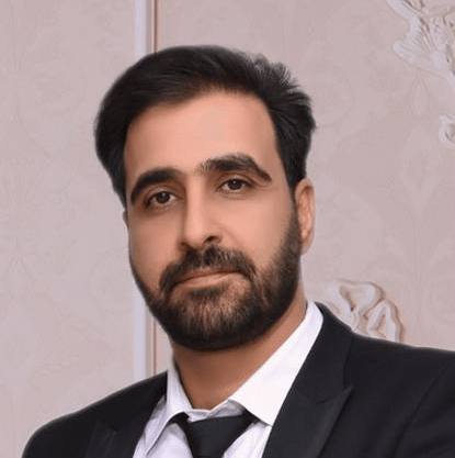 hostIntroImage-عباس گودرزی