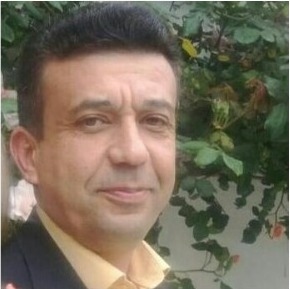 hostIntroImage-سید جعفر میرهادی
